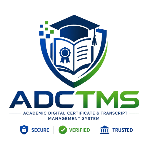 ADCTMS